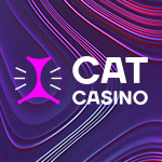 Cat Casino